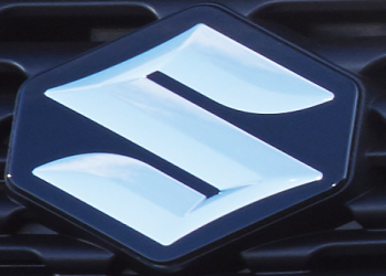 Auto Sector Witnesses Decline In The Sales Due To Political Scepticism