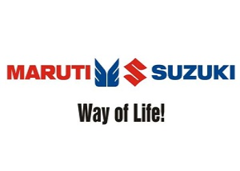 Maruti Suzuki hike car prices up to Rs 20,000