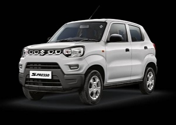 Maruti Suzuki Focusing On CNG Engines And Not In BS6 Diesel Engines