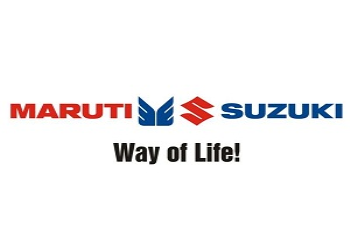 Maruti Suzuki India to Bring Economical Hybrid Cars
