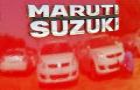 Maruti Suzuki India Limited getting closer to customers through Muthoot Finance