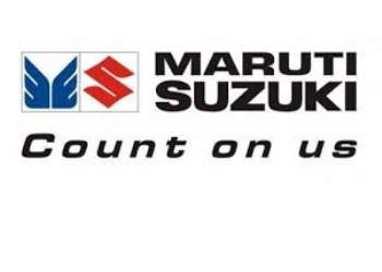 Maruti Suzuki India Limited To Concentrate On Electric Vehicles