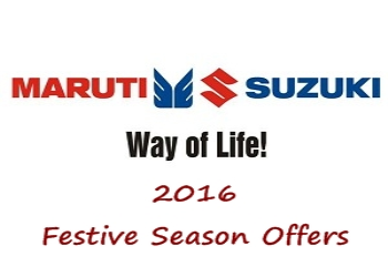 Maruti Suzuki Hits the Nail on Heads of its few Initiatives