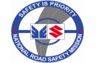 Maruti Suzuki inducts MapmyIndia GPS Navigators in OEM accessories list  