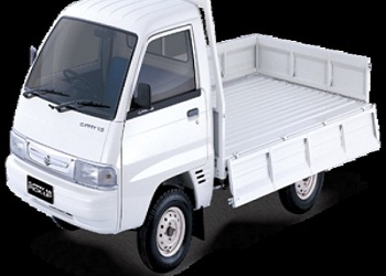 Maruti Suzuki ready to dominate Light Commercial Vehicle Segment