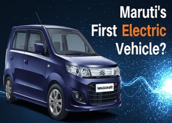 Launch Of EV Maruti Suzuki WagonR And Tata HBX EV Delayed
