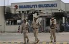 MSIL Union requires bail for workers arrested in Manesar violence