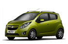 Manchester United Edition of Chevrolet Beat and Sail U-VA to be introduced in India Manchester United Edition of Chevrolet Beat and Sail U-VA to be introduced in India