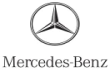 Mercedes-Benz enjoys increased sales in September