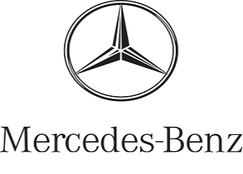 Mercedes-Benz Road Map for 2017