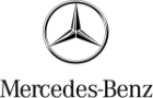Mercedes Benz M Class gets Best SUV award 