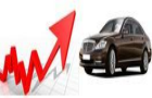 Mercedes Benz car to be dearer from Jan 14