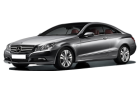 New Mercedes Benz E Class on its way, unveil at Detroit show 