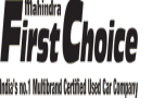 Mahindra First Choice Wheels sells 1 lakh vehicles through its 'Autobid' auction 