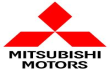 Mitsubishi Mirage small car to launch in India by 2012