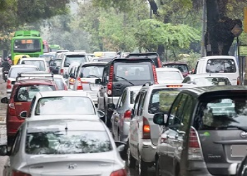  Validity Of Vehicular Documents Extended Till March 31, 2021, By MoRTH