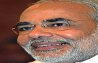 Narendra Modi planning to persuade Suzuki to swing Maruti operations to Gujarat