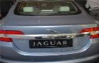Jaguar XE to be unveiled globally in September 2014 