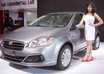 Live Updates from the Indian Auto Expo 2016 Live Updates from the Indian Auto Expo 2016