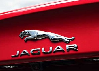 India Bound Facelift Jaguar XE To Undergo Major Cosmetic Changes