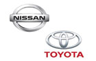 Toyota, Nissan shelve plans to bring Lexus and Infiniti cars to India