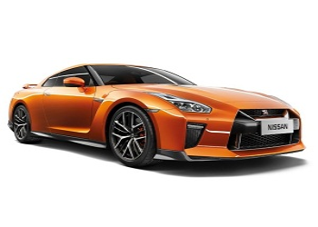 Nissan Confirms the Launch of GT-R on December 2, 2016 Nissan Confirms the Launch of GT-R on December 2, 2016