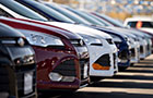 Japanese cars dominate the global car market