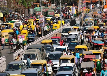 Odd-Even Formulae: Second phase to begin from April 2016 Odd-Even Formulae: Second phase to begin from April 2016