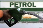Petrol prices likely to decline 1 Rupee more on Diwali