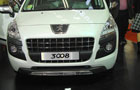 Peugeot plans could defer its reentry in India