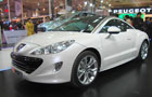 Peugeot scraps India plans, return land rights in Gujarat