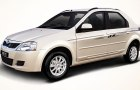 Mahindra Verito Executive Special Edition launched priced at Rs 7.75 lakhs