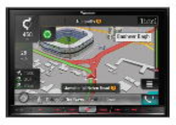 New Product Line-up Introduced by Pioneer India