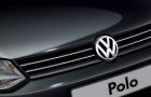 Volkswagen Polo and Vento prices go upto 2.27 percent