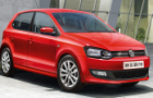Volkswagen Polo gets bestselling car of the year 2012 title in South Africa