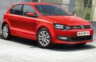 VW mulls over a low cost car, India launch plans after China