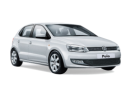 Volkswagen Polo and Vento IPL Edition launching in April