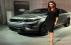 Tata Motors to invest 200 million pounds for the new JLR F-type Tata Motors to invest 200 million pounds for the new JLR F-type