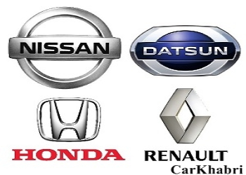 Automaker’s Got the Rid of Demonetisation Automaker’s Got the Rid of Demonetisation