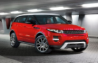 JLR to recall Evoque and Freelander in China JLR to recall Evoque and Freelander in China