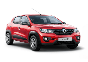 50,000 Units of Kwid recalled by Renault 50,000 Units of Kwid recalled by Renault
