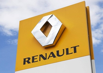 Renault KWID: Small car to be embellished with amazing features