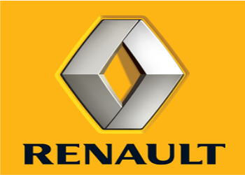 Renault India bringing CMF based Van against MSIL Omni/Eeco