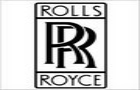 Rolls Royce’s new dealership in Chandigarh