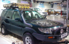 Tata Motors sales fall down in November 2012 Tata Motors sales fall down in November 2012
