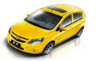 Chevrolet Sail Springo EV lunched Chevrolet Sail Springo EV lunched