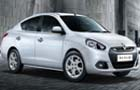 Renault Scala Automatic price announced, range starts from Rs. 8.99 lakh
