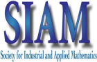 SIAM seeks FM to withdraw hike in excise duty on SUVs
