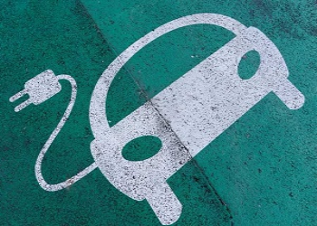 SIAM Expects Government To Continue R&D Incentives For Vehicles