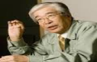 Maruti Suzuki India has Mr Kenichi Ayukawa as new MD & CEO, Shinzo Nakanishi retires 